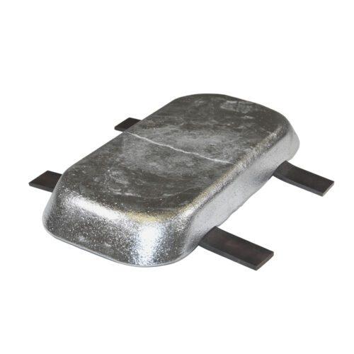 Z22-Zinc-Anode-Aluminum-Strap