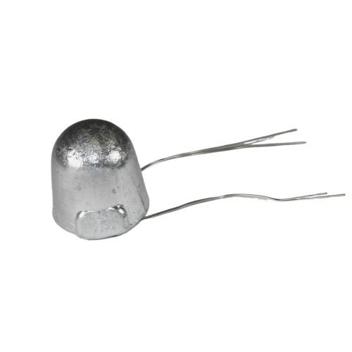 Zinc-1-lb-Crab-Pot-Zincs,-wire