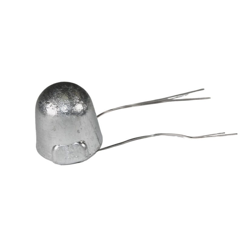 Zinc-2-lb-Crab-Pot-Zincs,-wire
